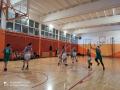 BB Basket - Ras 3, pioniri U15, 24.01.2021. god